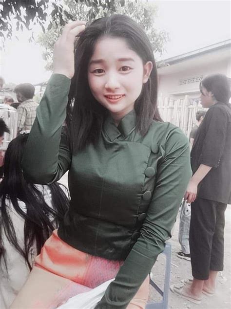 รปโปทงหมด NUDE