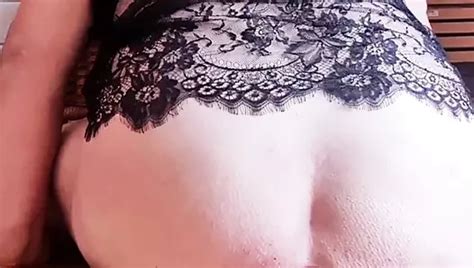 Amputee Sissy Laura Riding Dildo And Cuming Hard Xhamster