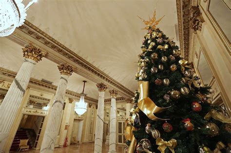 Top Five gli alberi di Natale più belli in Italia Villegiardini