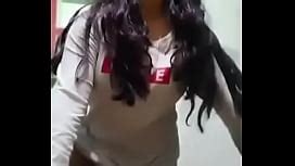 Mallu Free Mobile Porn XXX Sex Videos And Porno Movies IPornTV Net