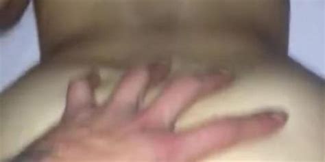 Biker Girl Bent Over A Motorcycle And Fucked In The Ass Wicked Fellow Lavender Joy Tnaflix