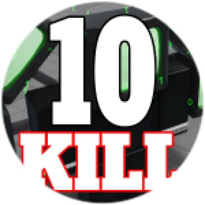 Kill Players Roblox