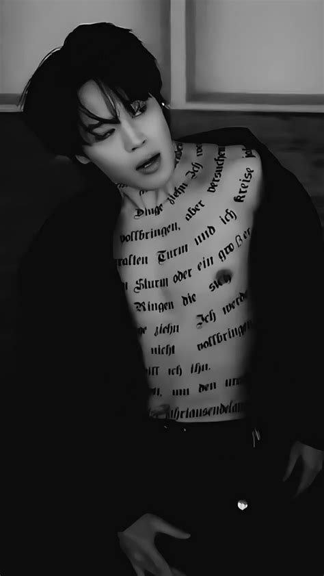 Pin By TAEHYUNG Srn On JIMIN Jimin Jimin Hot Bts