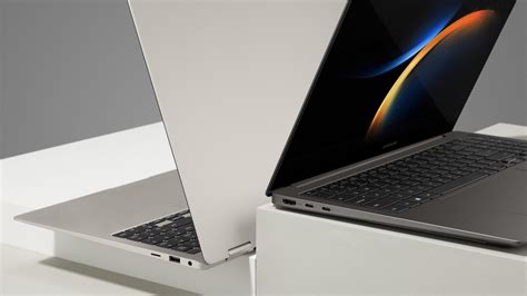 Samsung Galaxy Book 4 Ultra Is Finally Launched In India TechStory