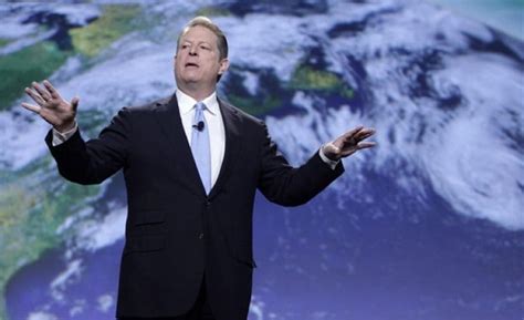 An Inconvenient Sequel Truth To Power Check Out The Trailer