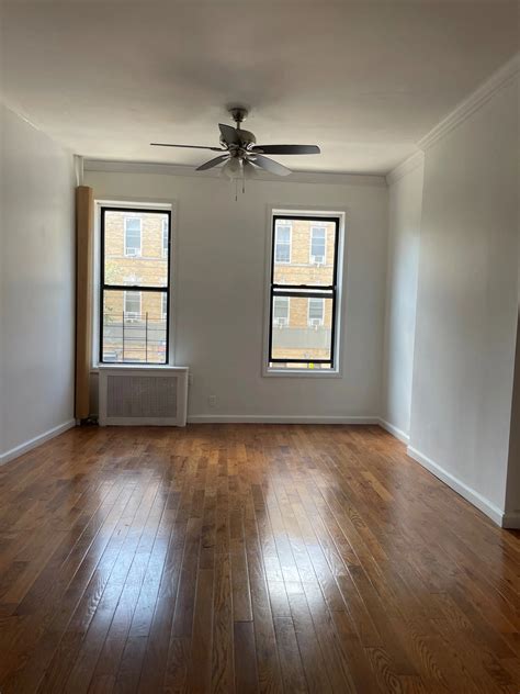 Transit Schedule for Ralph Avenue and Avenue L Bus Stop 9