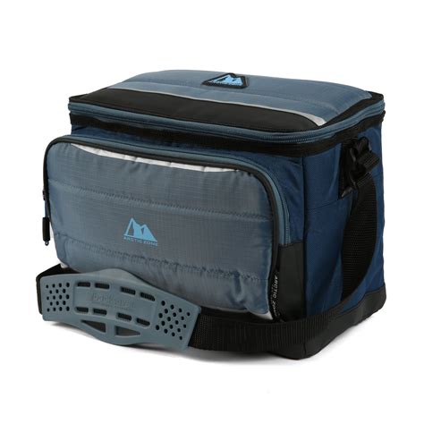 Arctic Zone® | Insulated Coolers - Soft-sided coolers, Hard Ice Chests