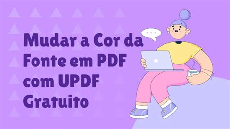 Como Copiar Texto De Pdf Maneiras F Ceis E Gratuitas Updf