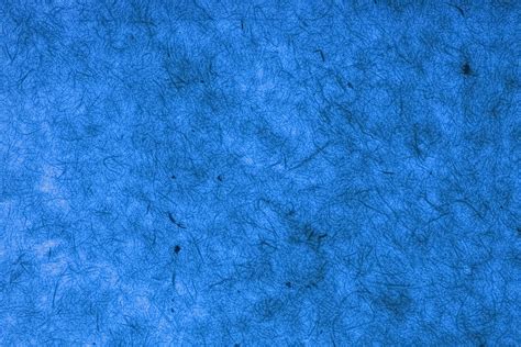 Blue Texture Wallpaper - WallpaperSafari