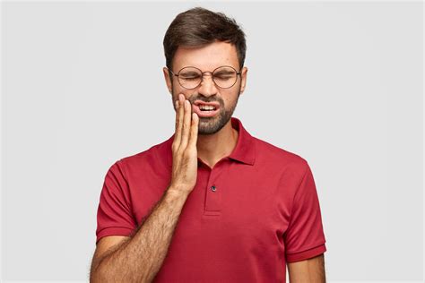 Can You Kill Tooth Nerve Pain in 3 Seconds?