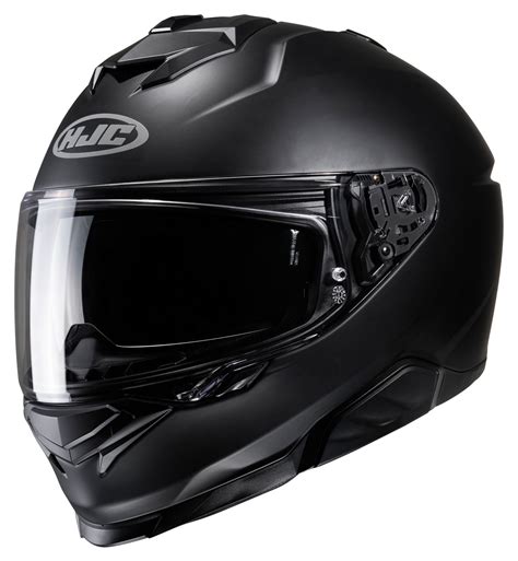 HJC HJC I71 Full-Face Helmet low-cost | Louis 🏍️