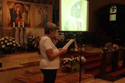 El concierto de órgano acto final de las fiestas en Santa María del