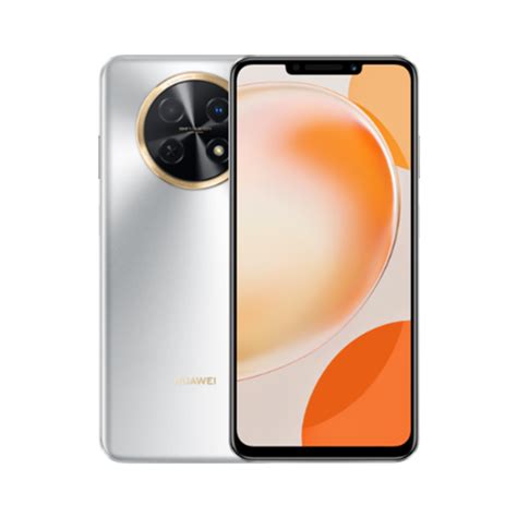 Huawei Phones Huawei Uae