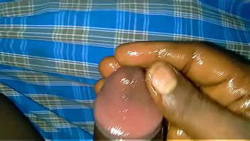 Hermosa Escena De Esperma Eyaculando Pensando En Mujeres XVIDEOS