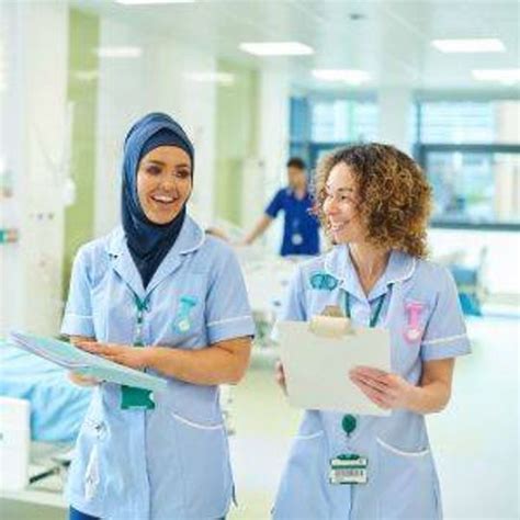 Revalidation Support For Healthcare Workers Medacs Healthcare