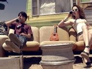 Ricky Limon Nude Pics Page 1