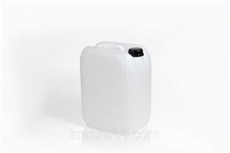 Ацетон (Канистра 10 литров) купить по цене 890 ₽ в Екатеринбурге на ...