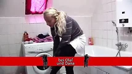 Geiler Paerchentausch Multiple Orgasmen Blonde Porn By Beate Uhse Movie XHamster