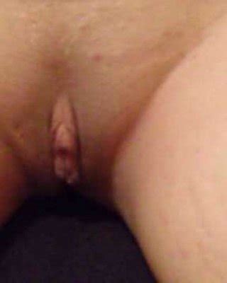 Brazilian Milf Porn Pics PICTOA