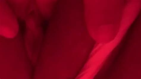 Using My Toy To Help Me Cum Free Sex Video Redtube