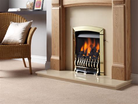 Inset Gas Fires – Fireplace Warehouse Crewe, Cheshire