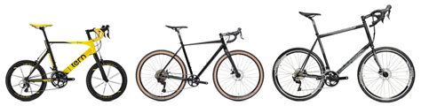 Bike Size Charts Easy Steps To Find The Right Size Bike Bikeride