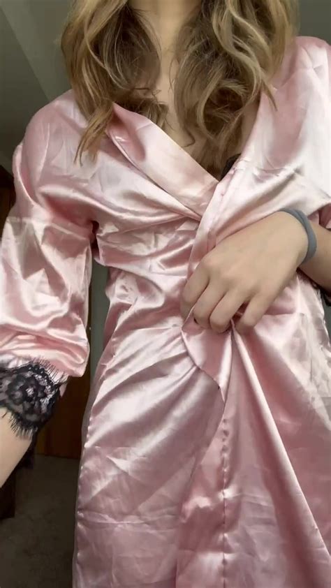 Been Craving Anal More And More