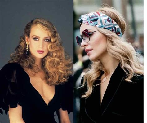 10 Best 70s Hairstyles Ideas For Women Beginners Fashion