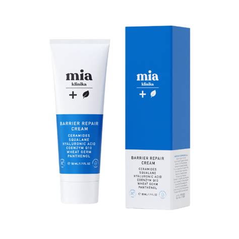 Ürün - Mia Klinika