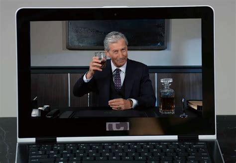 Recap of General Hospital aired on 30 May 2023 S60 E180