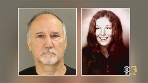 Investigators Solve 1975 Cold Case With Dna From Coffee Cup Collected