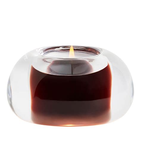 Votive Holders Collection Partylite Us