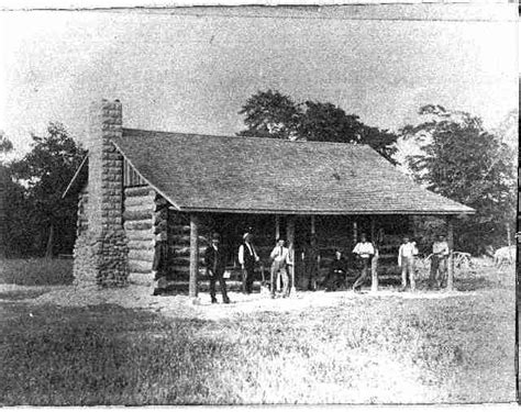 Ashtabula Fair | Fairgrounds History - ASHTABULA COUNTY FAIR