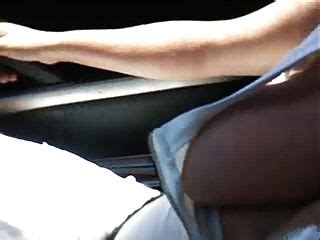 Movie Big Boob French Free Xxx Tubes Look Excite And Delight Movie Big Boob French Porn At