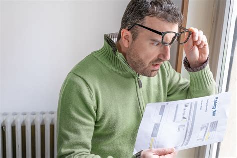 Znaczny Wzrost Cen Energii Elektrycznej W Niemczech Ponad