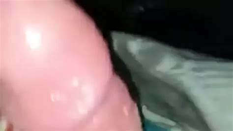 Wixxe My Hard Cock Hard To Cum Properly German Gay Amateur Porn XHamster