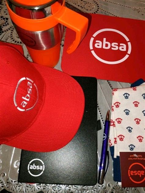 Ankur Upadhyay on LinkedIn: #latepost | 37 comments 