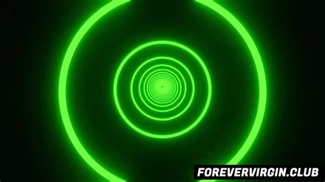 Porn Junkie Virgin Mantras Xhamster