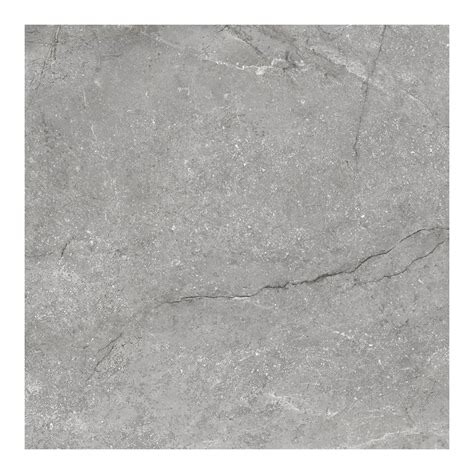 Cromat Wells Pearl Polished Porcelain Tile X Cm Tacc