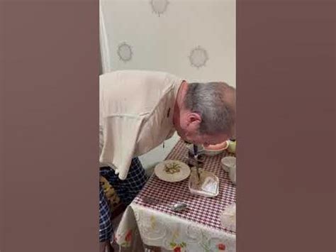 ВЗЯЛ ВКУСНОЙ ХАЛВЫ 😁 #блог #безрук - YouTube