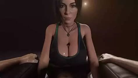 Premium Ly Goddessgiantess Regular Domination Porn XHamster