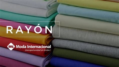 Diferencia Entre Rayon Y Algodon Actualizado Septiembre 2022