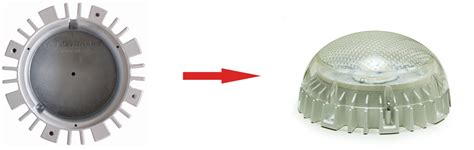 Комплектующие для светильников / Каталог / Магнолия