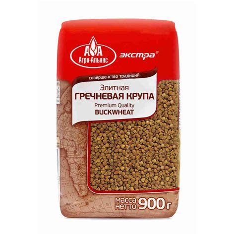 Что такое крупа гречневая: Гречка, гречневая крупа - описание продукта ...