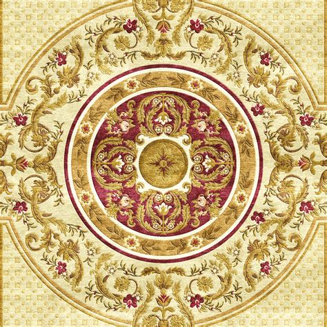 Modenese Luxury Furniture & Lighting