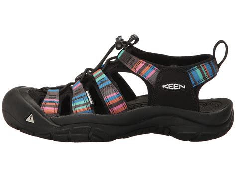 Keen Newport H2 at Zappos.com