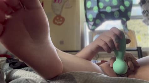 Masturbating My Fat Ass Pussy Pornhub