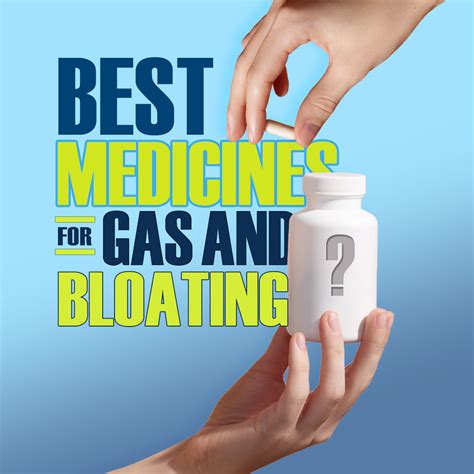 Best Medicines For Gas And Bloating Atrantil