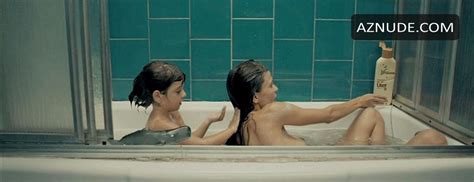 HIERRO NUDE SCENES AZNude