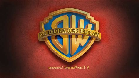 Warner Bros Animation Has A Sparta No Bgm Remix Youtube